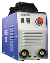 Сварочный аппарат FoxWeld VARTEG 250