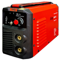 Сварочный аппарат Fubag  IR 200