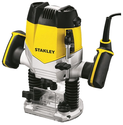 Фрезерная машина Stanley STRR1200