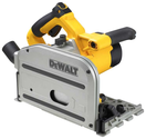 Пила дисковая DeWALT  DWS 520 K 