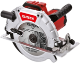 Пила дисковая Elitech  ПД 2000С