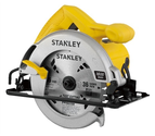 Пила дисковая Stanley STSC1618