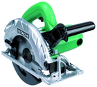 Пила циркулярная Hitachi  С 6 SS