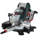 Пила торцовочная Metabo  KGS 254 I PLUS