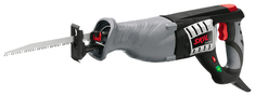 Пила сабельная Skil  4900 LG