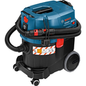 Пылесос промышленный BOSCH  GAS 35 L SFC