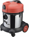 Пылесос промышленный RedVerg RD-VC9520