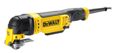 Шлифовальная машина DeWALT  DWE 315