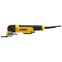 Шлифовальная машина DeWALT  DWE 315 KT