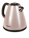 Чайник REDMOND  RK-M132
