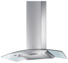 Вытяжка кухонная Elica CIRCUS PLUS IX/A/60