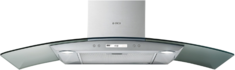 Вытяжка кухонная Elica CIRCUS PLUS IX/A/90