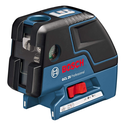 Нивелир BOSCH  GCL 25 Prof+BS 150