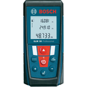Дальномер BOSCH  GLM 50 Prof