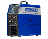Сварочный аппарат Aurora OVERMAN 200 Mosfet