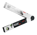 Угломер BOSCH  GAM 220 MF
