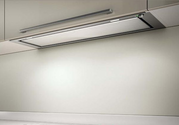 Вытяжка кухонная Elica FILO IX/A/60