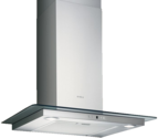 Вытяжка кухонная Elica FLIRT IX/A/60/TC