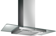 Вытяжка кухонная Elica FLIRT IX/A/90/TC
