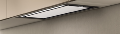 Вытяжка кухонная Elica HIDDEN IX/A/60