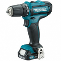 Дрель Makita  DF331DWAE