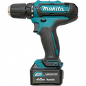 Дрель Makita  DF331DWME 