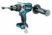 Дрель Makita  DHP 481 RTE