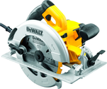 Пила дисковая DeWALT  DWE 575 К