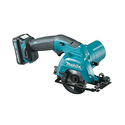 Пила дисковая Makita  HS301 DWME