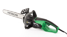 Пила цепная Hitachi  CS 45Y