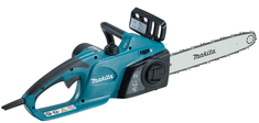 Пила цепная Makita  UC 3041 А