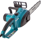 Пила цепная Makita  UC 3520 А