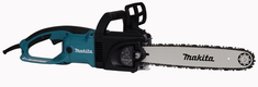Пила цепная Makita  UC 3530 А/05М