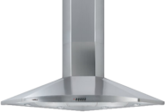 Вытяжка кухонная Elica HYDRA ANG IX F/100