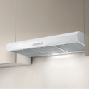 Вытяжка кухонная Elica KREA LUX GFA IX/F/50
