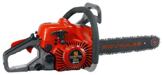 Бензопила Carver RSG-238
