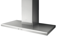Вытяжка кухонная Elica MOON IX/F/90