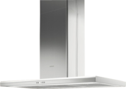 Вытяжка кухонная Elica MOON IS IX/A/60X90