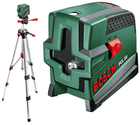 Нивелир BOSCH  PCL 20 SET