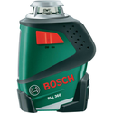 Нивелир BOSCH  PLL 360