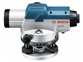 Нивелир BOSCH  GOL 20 D