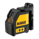 Нивелир DeWALT  DW 088 K