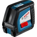 Нивелир BOSCH  GLL 2-50