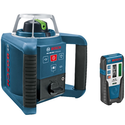 Нивелир BOSCH  GRL 300 HVG