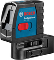 Нивелир BOSCH  GLL 2-15 Prof