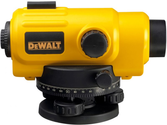 Нивелир DeWALT  DW 096 PK