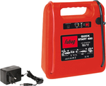 Пускозарядное устройство Fubag  QUICK START 480