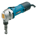 Электрические ножницы Makita  JN 1601