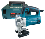 Электрические ножницы Makita  JS3201J