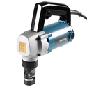 Электрические ножницы Makita  JN 3200